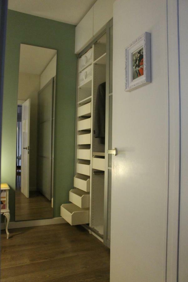 Apartamento Mercado-Centro Zamora Exterior photo